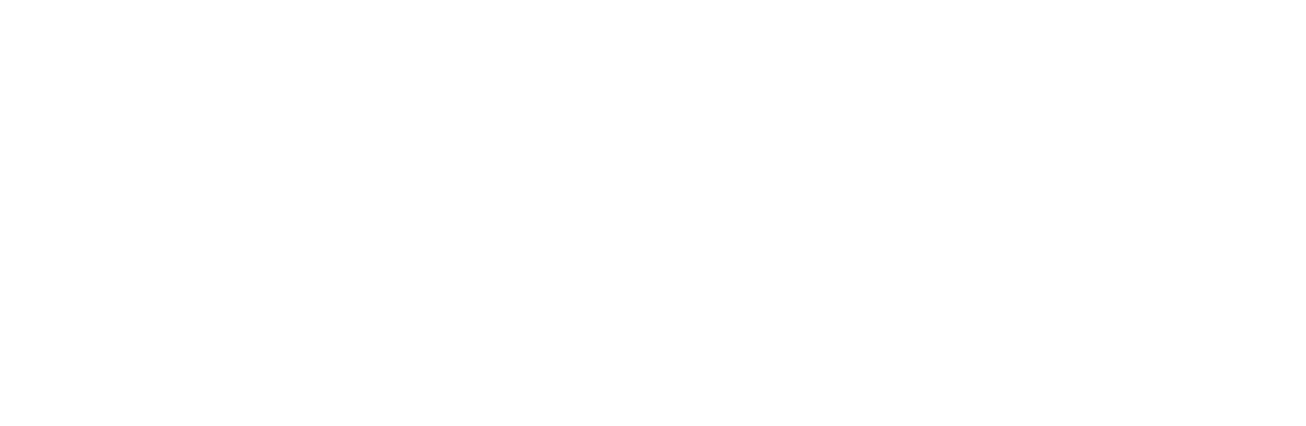 Véronique Lessard Portfolio